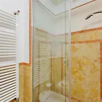 Alberto Flat - In Front Of The & 20 Min To Venice Apartment Lido di Venezia