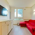 Alberto Flat - In Front Of The & 20 Min To Venice * Lido di Venezia