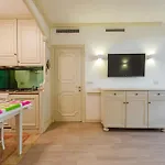 Alberto Flat - In Front Of The & 20 Min To Venice * Lido di Venezia