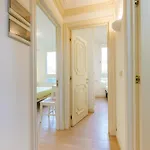 Alberto Flat - In Front Of The & 20 Min To Venice Lido di Venezia