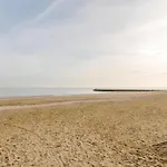 Apartment Alberto Flat - In Front Of The & 20 Min To Venice Lido di Venezia
